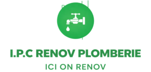 sans titre (500 x 500 px) (1000 x 500 px) (1)