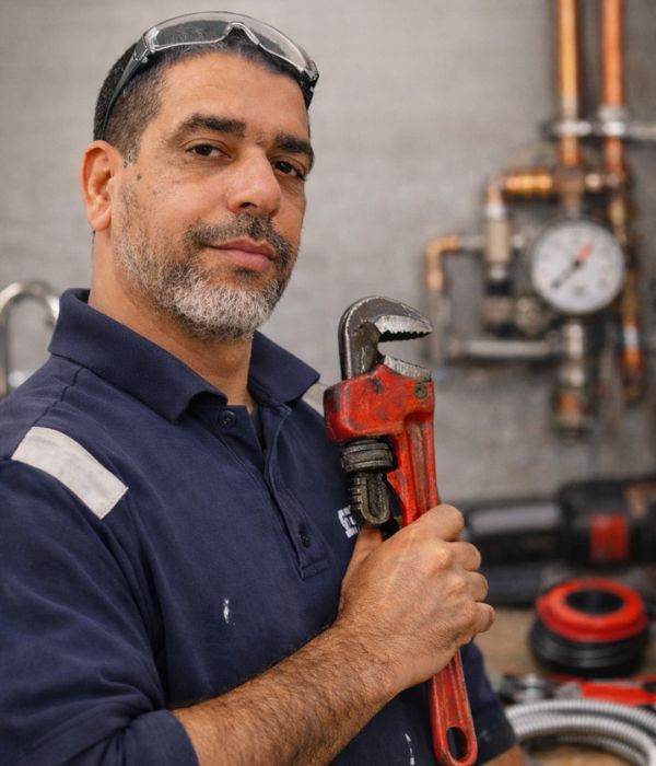 untitled design (73)