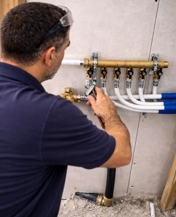 untitled design (74)